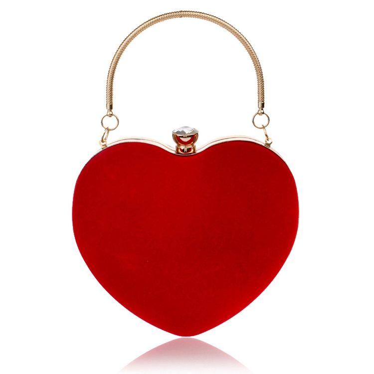 Travel Clutches & Evening Bags