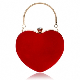 Travel Clutches & Evening Bags