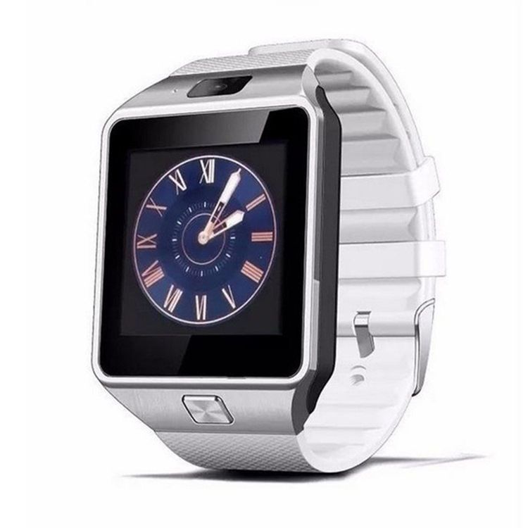 Högteknologisk Smart Watch Armband