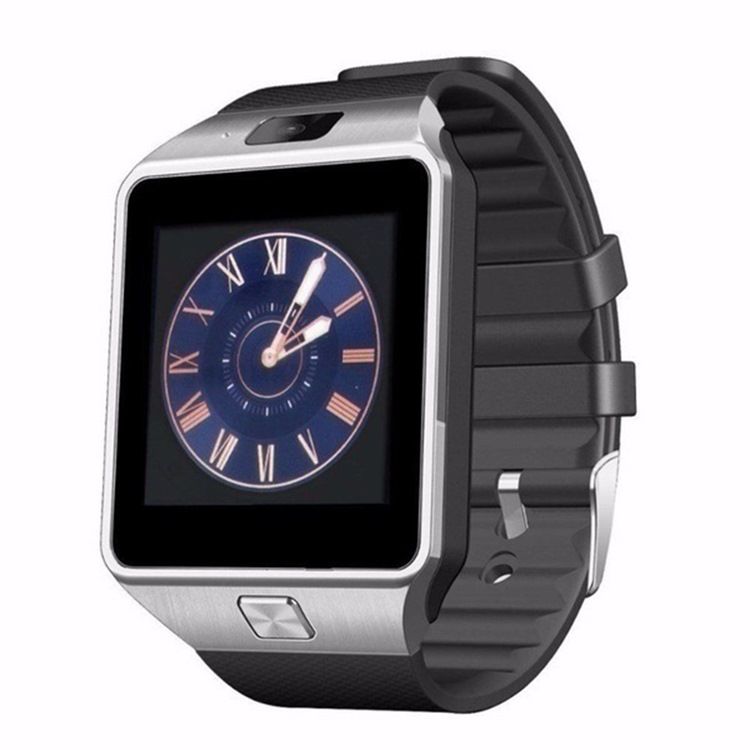 Högteknologisk Smart Watch Armband
