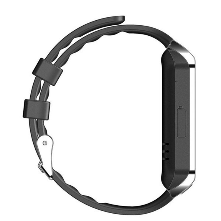 Högteknologisk Smart Watch Armband