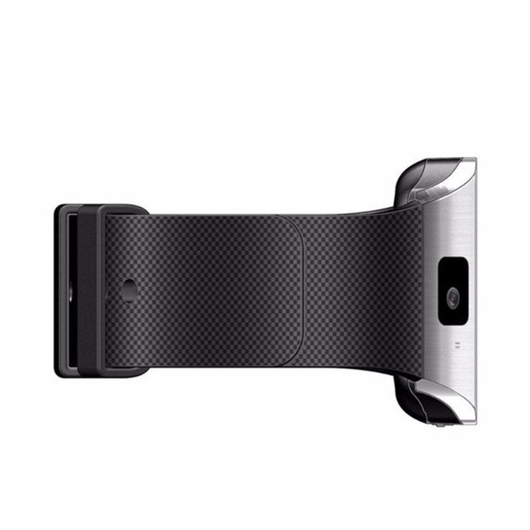 Högteknologisk Smart Watch Armband