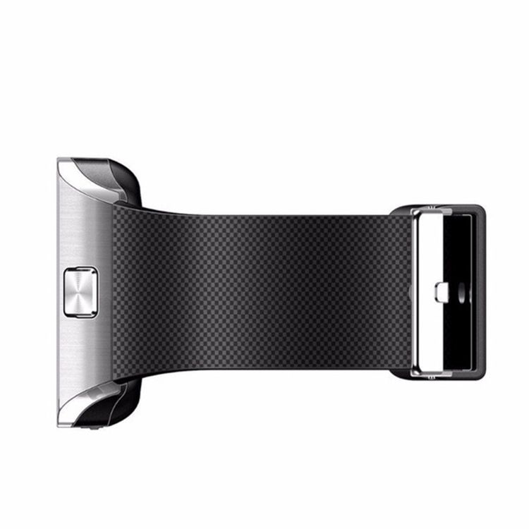 Högteknologisk Smart Watch Armband