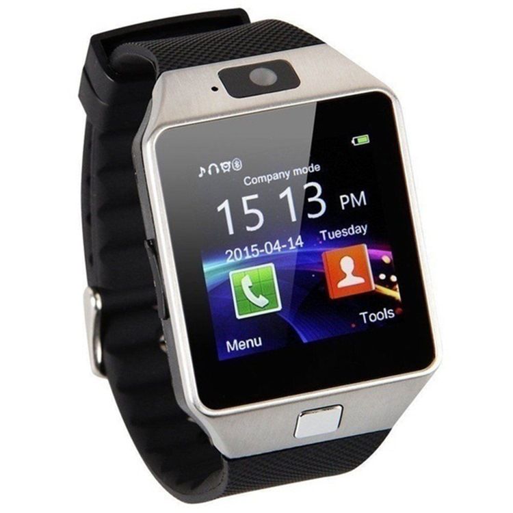 Högteknologisk Smart Watch Armband