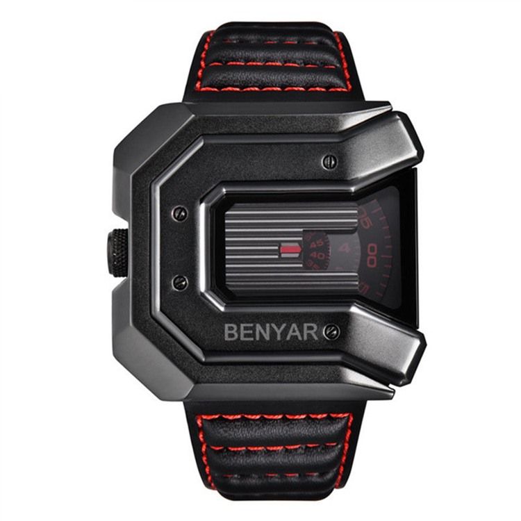 Oregelbunden Hardlex Smart Watch