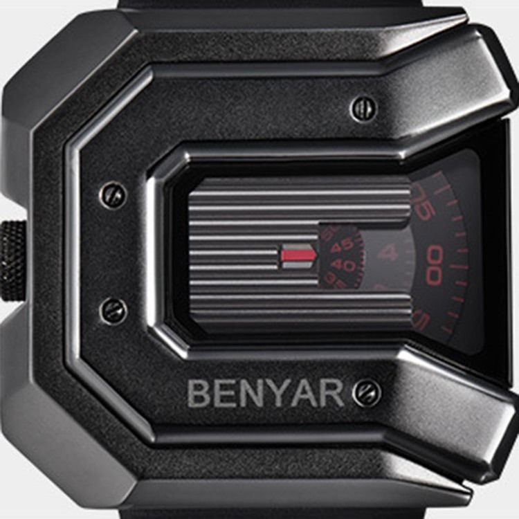 Oregelbunden Hardlex Smart Watch