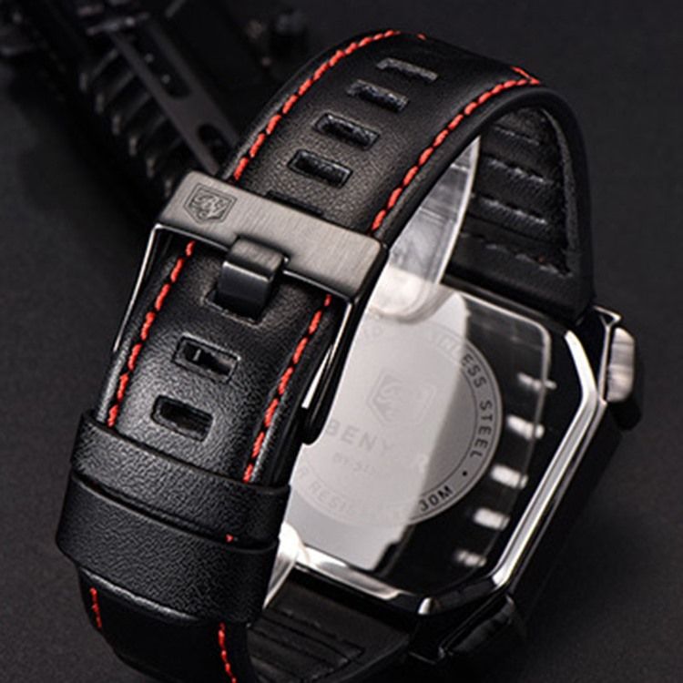 Oregelbunden Hardlex Smart Watch