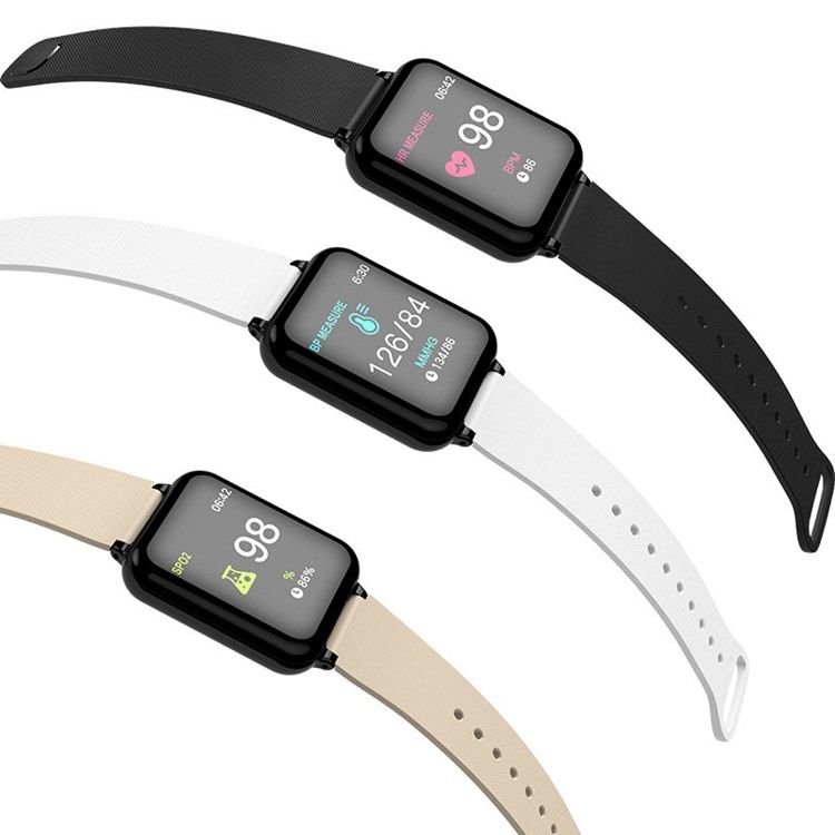 Smart Watch Armband