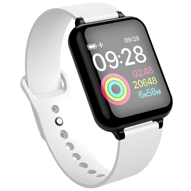 Smart Watch Armband