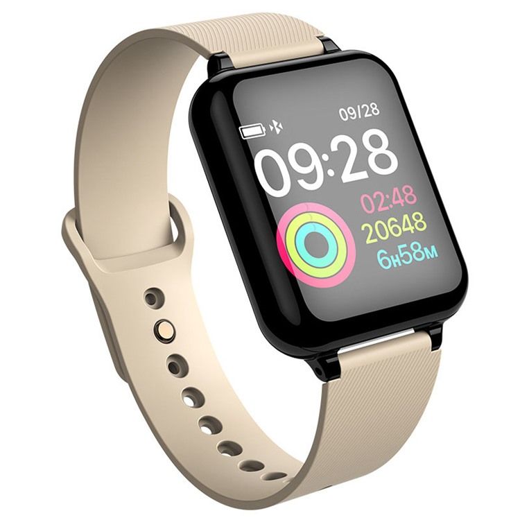 Smart Watch Armband