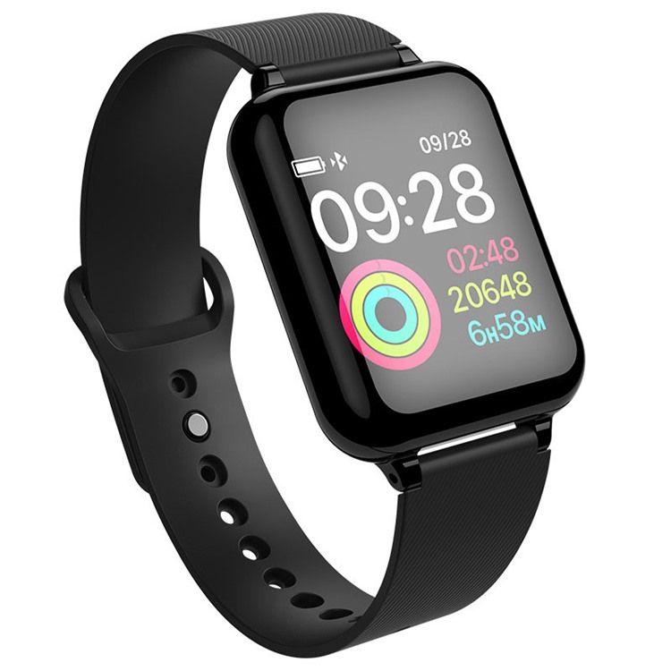 Smart Watch Armband