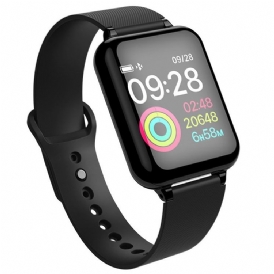 Smart Watch Armband