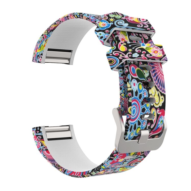 Smarta Klockor Smarta Klockarmband I Läder
