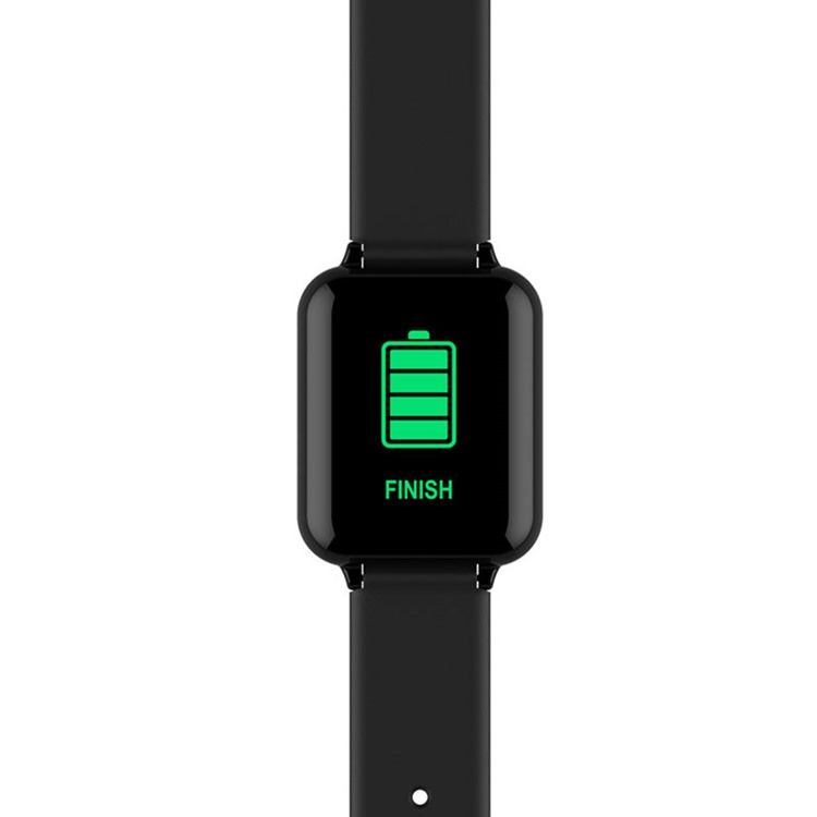 Vattentätt Smart Watch Armband