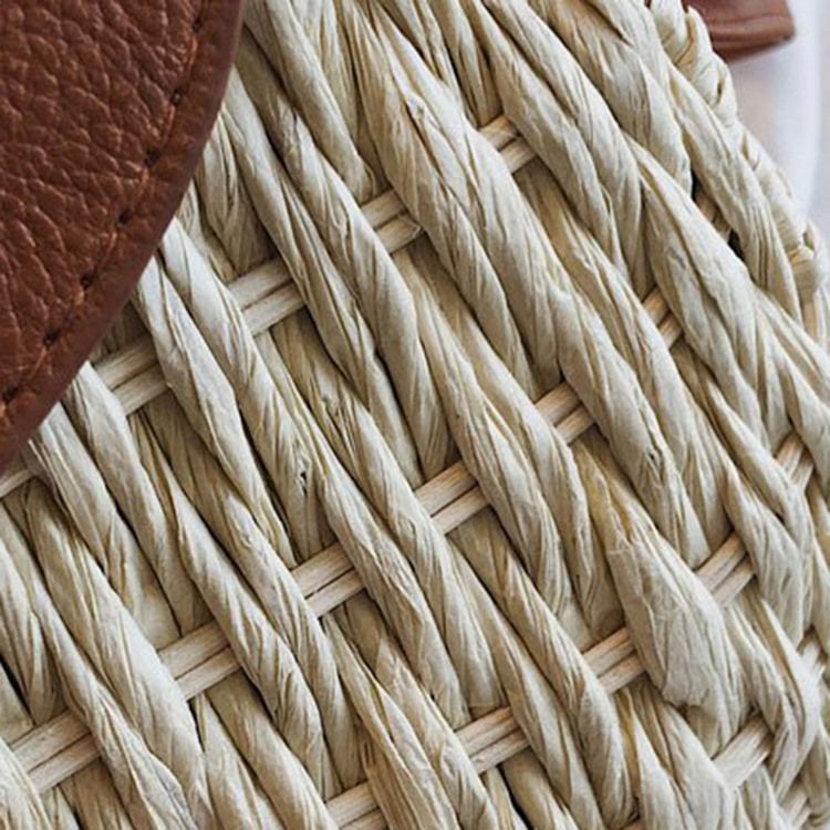 Crossbody-Väskor För Grästofs