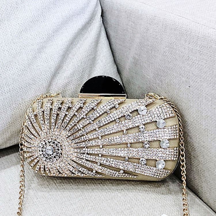 Fashion Bankett Clutches & Evening Bags