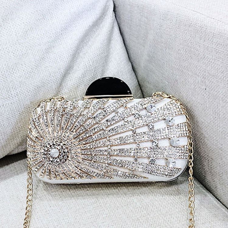 Fashion Bankett Clutches & Evening Bags