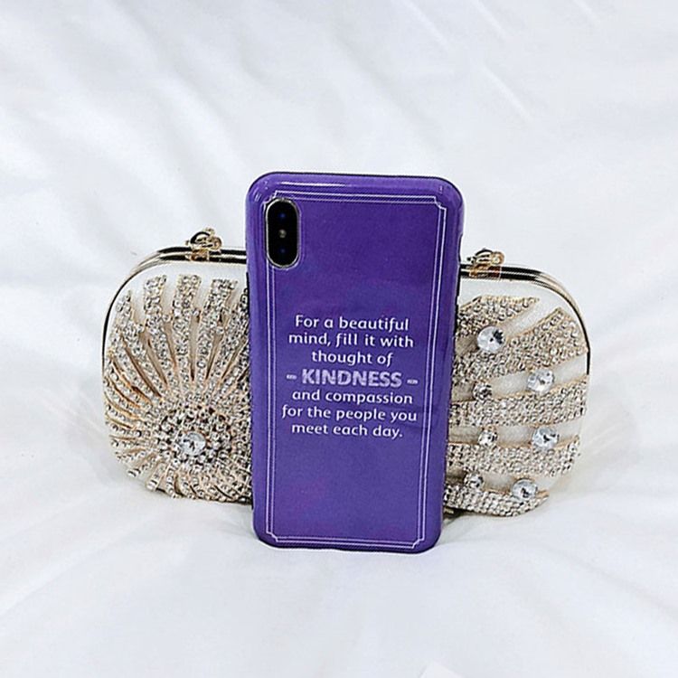 Fashion Bankett Clutches & Evening Bags