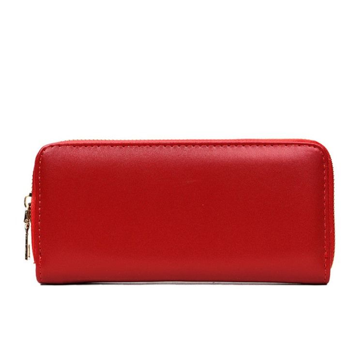 OCCident Style Enfärgad Handväska (3 Påsar)