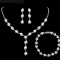 Vit