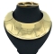 Gyllene