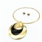 Gyllene