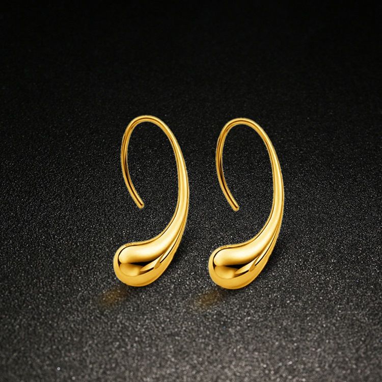 Silverbröllop Smyckesset