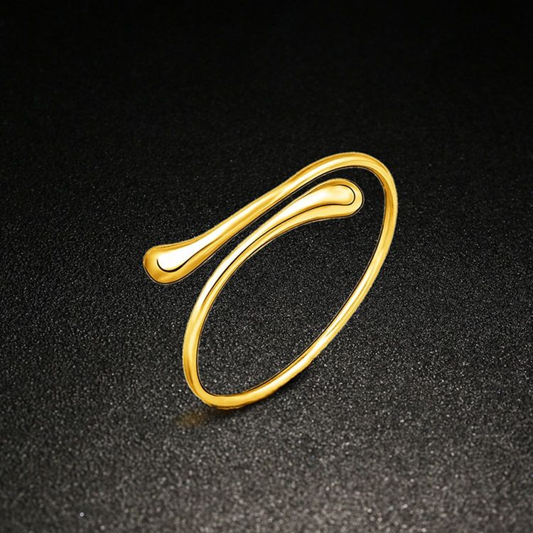 Silverbröllop Smyckesset