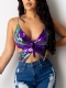 Lila