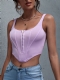 Lila