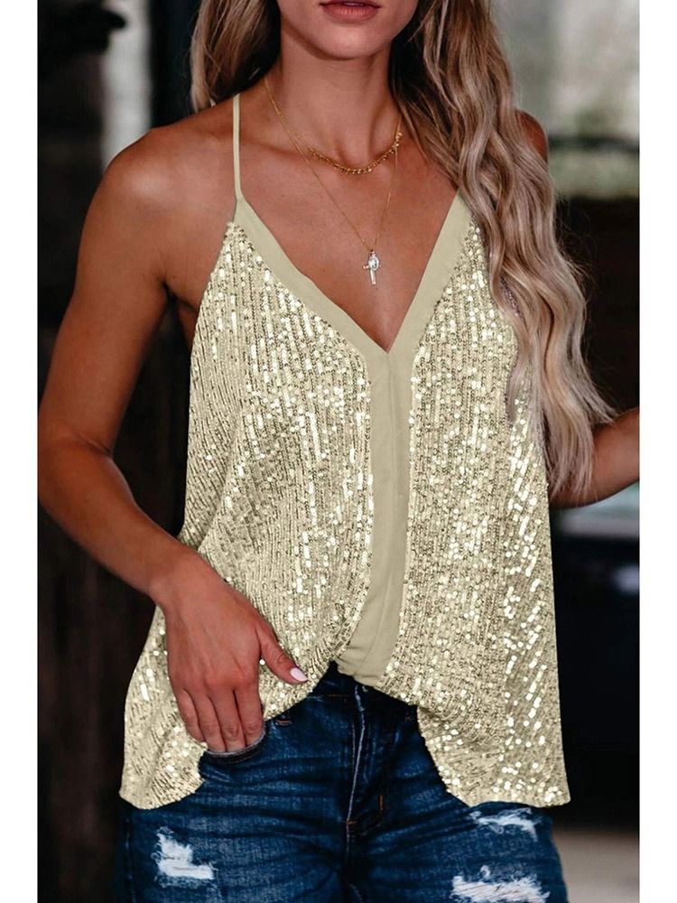 Sommar Patchwork Standard Linne