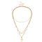 Gyllene