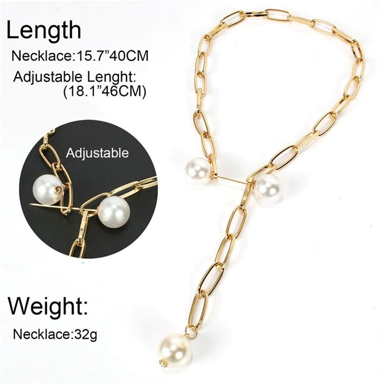 E-Plätering Hängsmycke Årsdag Kvinnliga Halsband