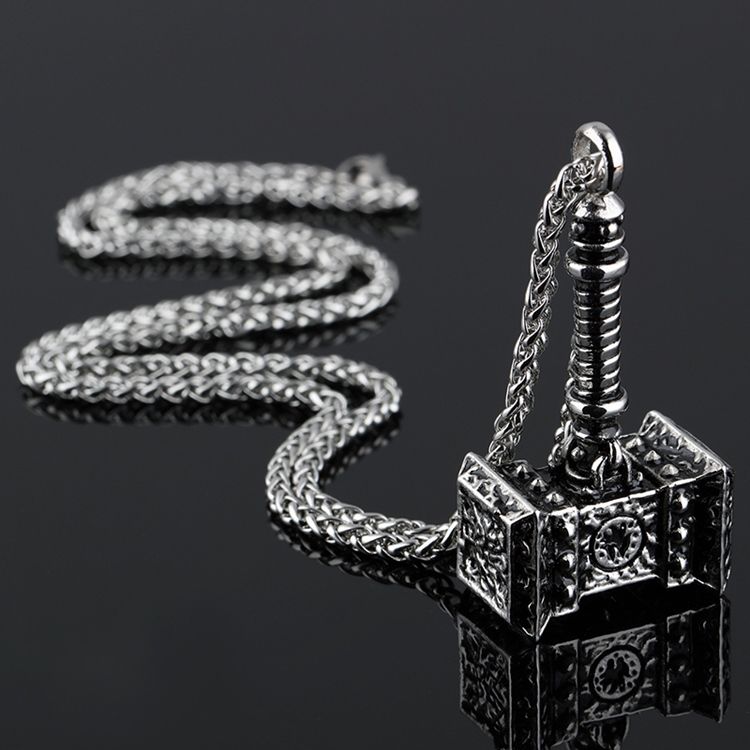 European Baking Varnish Hane Halsband