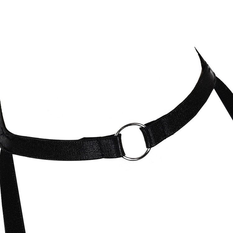 Vanliga Kroppskedja Kvinnliga Halsband