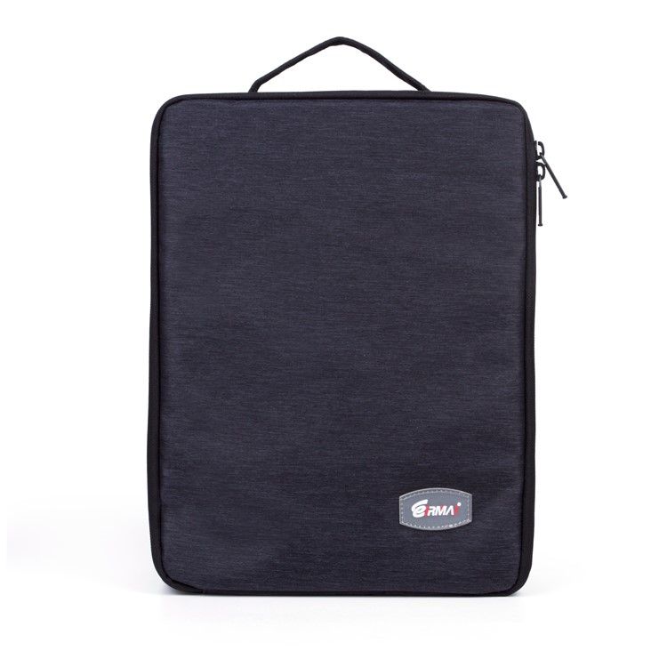 Polyester Slr-Kamera Quake-Proof Kameraväskor