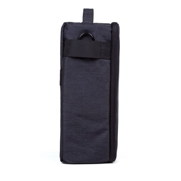 Polyester Slr-Kamera Quake-Proof Kameraväskor