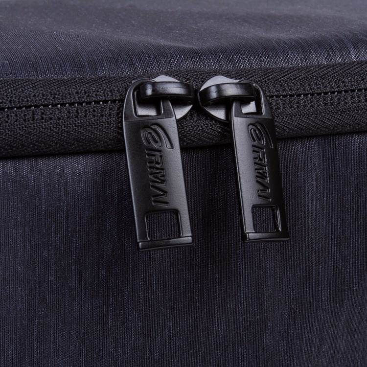 Polyester Slr-Kamera Quake-Proof Kameraväskor