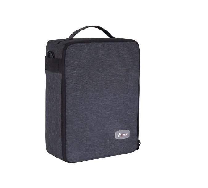 Polyester Slr-Kamera Quake-Proof Kameraväskor