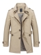 Ljus Khaki