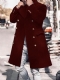 Date Red