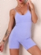 Lila