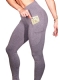 Kaki