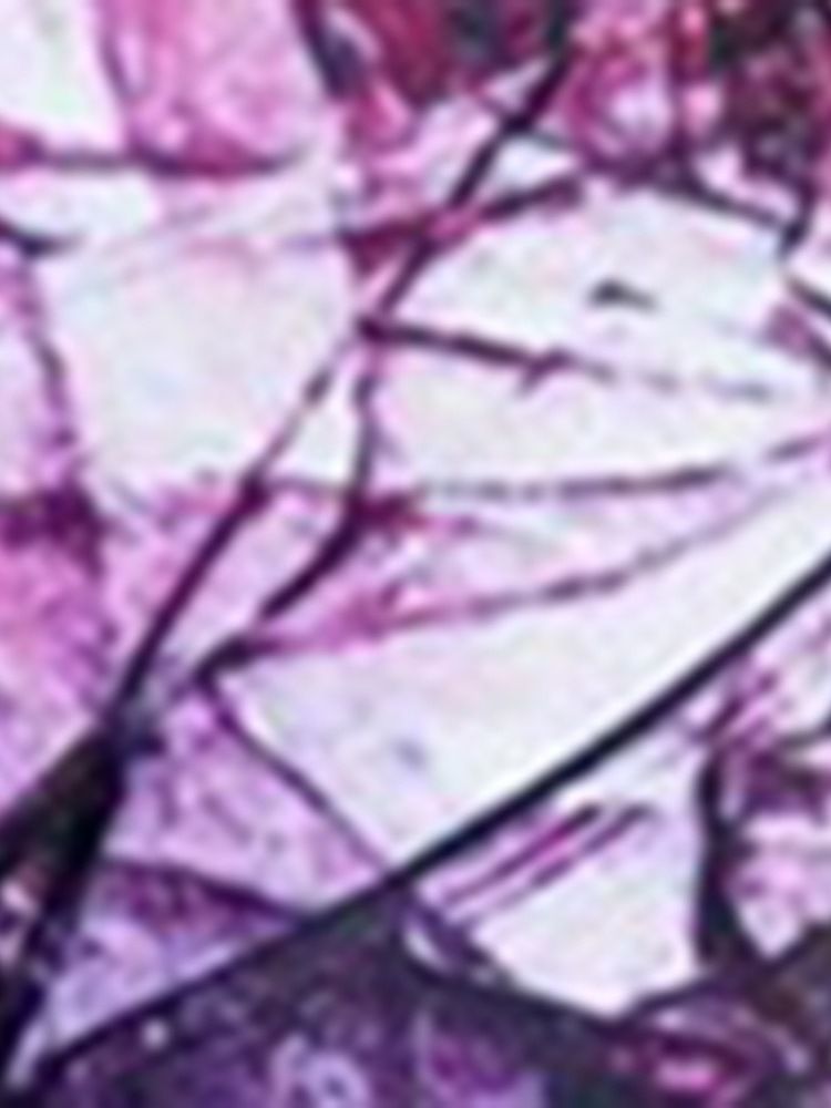 Diamond Pattern High-Wist Full Längd Yoga Byxor Tiktok Leggings Med Hög Midja