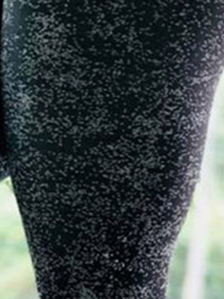 Gradient Andas Spring Gym Sport Yoga Leggings Yoga Byxor Tiktok Leggings Med Hög Midja