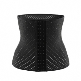 Midjestöd Sponge Yoga Sports Safety