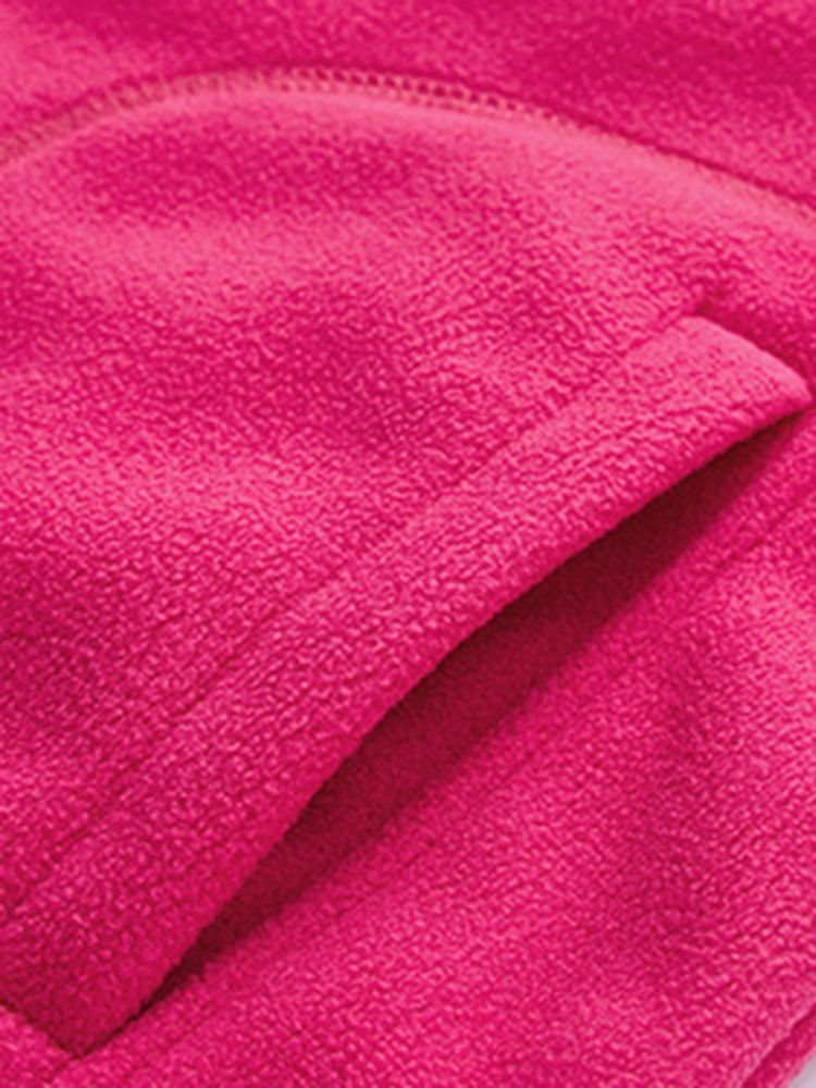 Polyester Andas Skidåkning Patchwork Polyester Tvådelade Kostymöverdelar