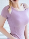 Lila