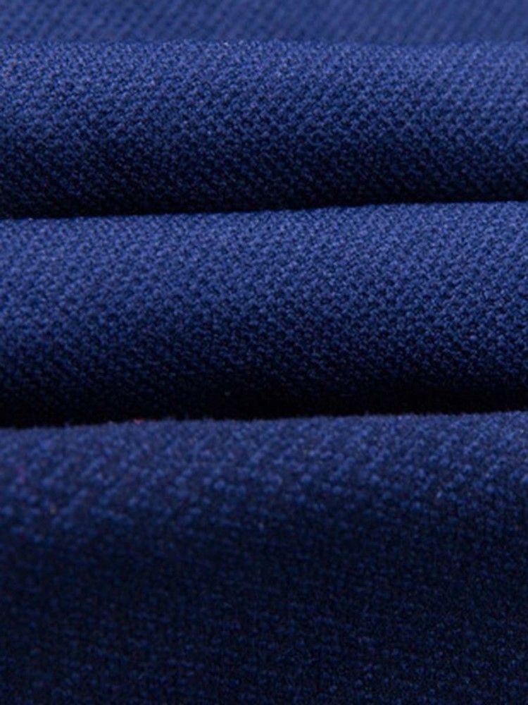Solida Quick Dry Patchwork Leggings Yogabyxor Tiktok Leggings Med Hög Midja