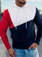 Röd